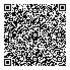 QR код "Вилтел"