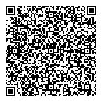 QR код "ВодОС"