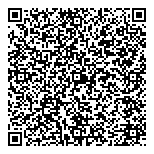 QR код "Окно в Европу"