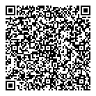 QR код "Кухня №1"