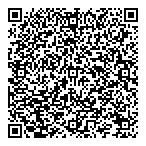 QR код "Axido"