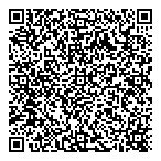 QR код "Дэвис, ЗАО"