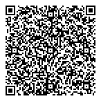 QR код "Съешь меня"