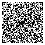 QR код "ТАКТИКА"