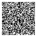 QR код "ТАКТИКА"