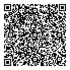QR код "АБ-spb"
