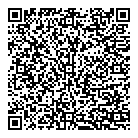QR код "ТАКТИКА"
