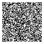 QR код "МистерМастер"