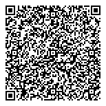 QR код "Бергамо"