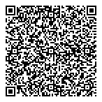 QR код "ТАКТИКА"