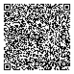 QR код "Совкомбанк, ПАО"