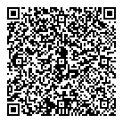 QR код "ТАКТИКА"