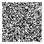 QR код "Свистач"