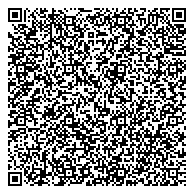 QR код "Дирекция строительства и эксплуатации объектов гаражного назначения г. Москвы, ГУП"