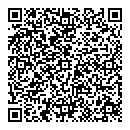 QR код "Togas"