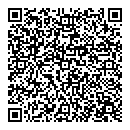 QR код "Скайнет"