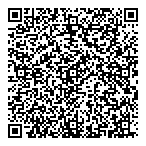 QR код "Свой ключ"