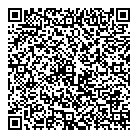 QR код "ШиК"