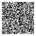 QR код "Алфавит"