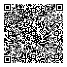 QR код "Cheese-photo"