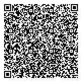 QR код "ЭкспертизаРФ"