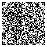 QR код "Братья Караваевы"