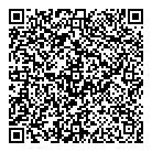 QR код "МебельМ"