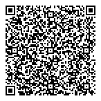 QR код "Lifehack Apart"
