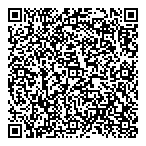 QR код "Le Bouton"