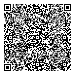 QR код "Аврора"