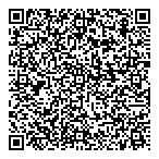 QR код "ПитерСтар"