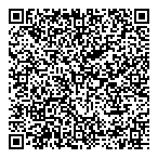 QR код "Оптимист"