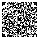 QR код "Autofan"