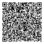 QR код "Роскрепеж"