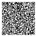 QR код "Резильянс"