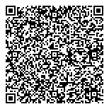 QR код "Мир ткани"