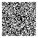 QR код "Варяг"