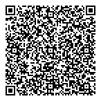 QR код "Апартаменты на Гражданской"