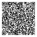 QR код "Варяг"
