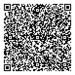 QR код "Дом дизайна"