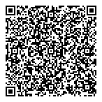 QR код "Грузпремиум"