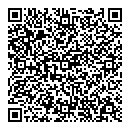 QR код "Медвежка"