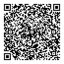 QR код "EuroPlat"