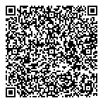 QR код "Travel Business Service"
