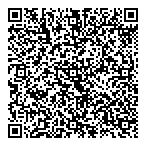 QR код "Варяг"