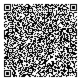 QR код "КолтушиАвтоТюнинг"