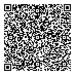 QR код "Синергия"