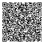 QR код "Варяг"