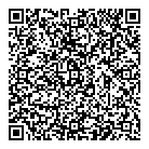 QR код "Миллениал"