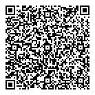 QR код "Deti47.ru"